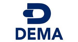 DEMA - Pañales para adultos