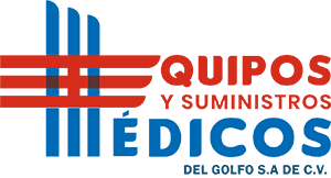 Pañales para adultos - Equipos y suministros