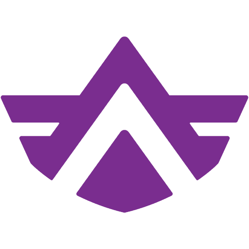 Logo Alier® Pañales para Adultos.