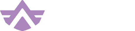 Logo Alier