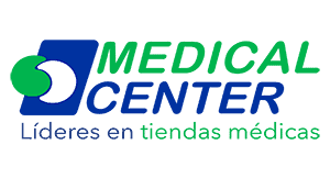 Pañales para adultos - Medical center
