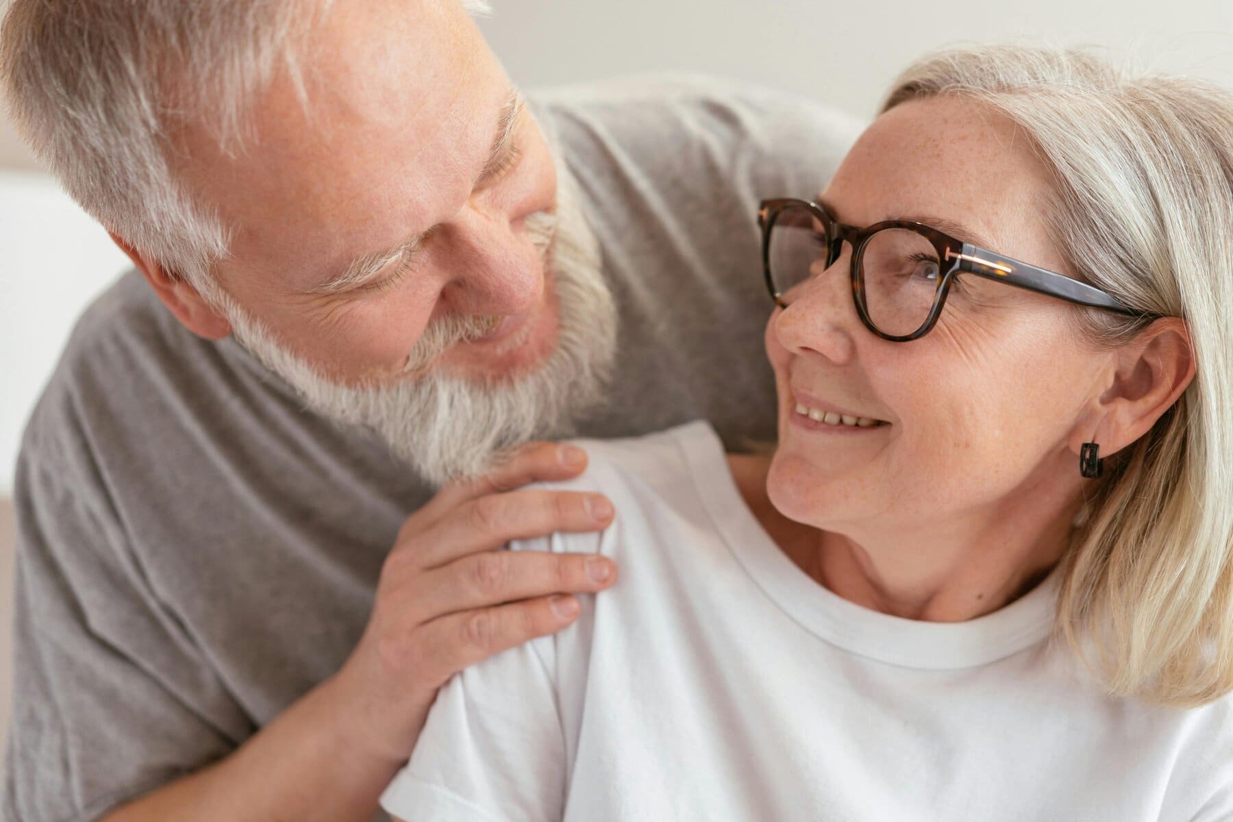 Adultos mayores. Pañales para adultos pañales para adultos