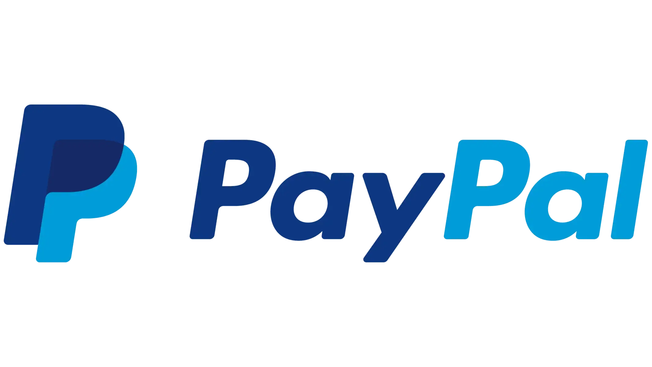 Compra Pañales para Adultos con PayPal.