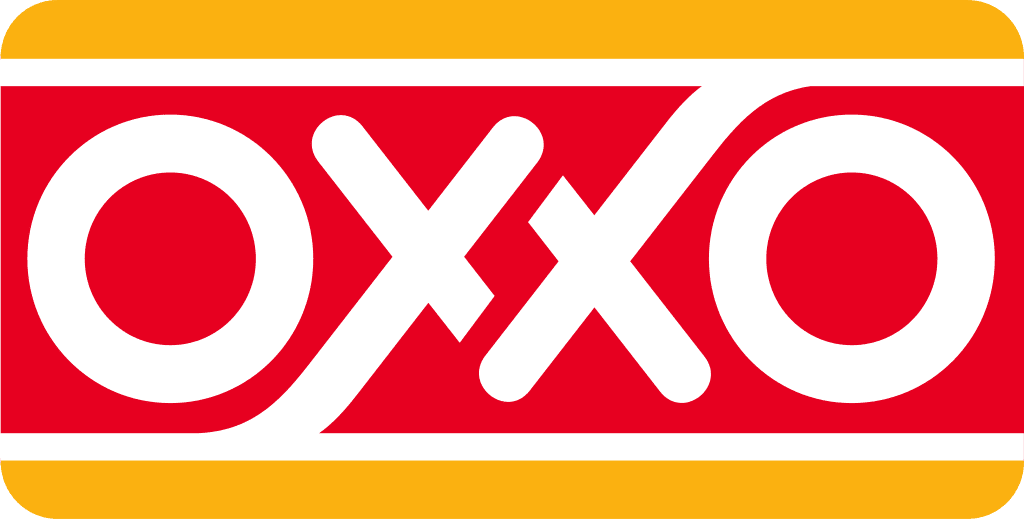 Compra Pañales para Adultos en OXXO.