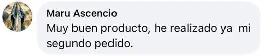 Reseña Alier® Pañales para Adultos.