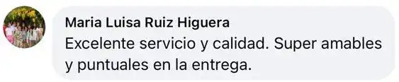 Reseña Alier® Pañales para Adultos.