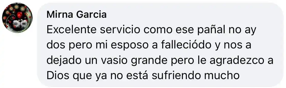 Reseña Alier® Pañales para Adultos.