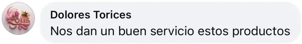 Reseña Alier® Pañales para Adultos.
