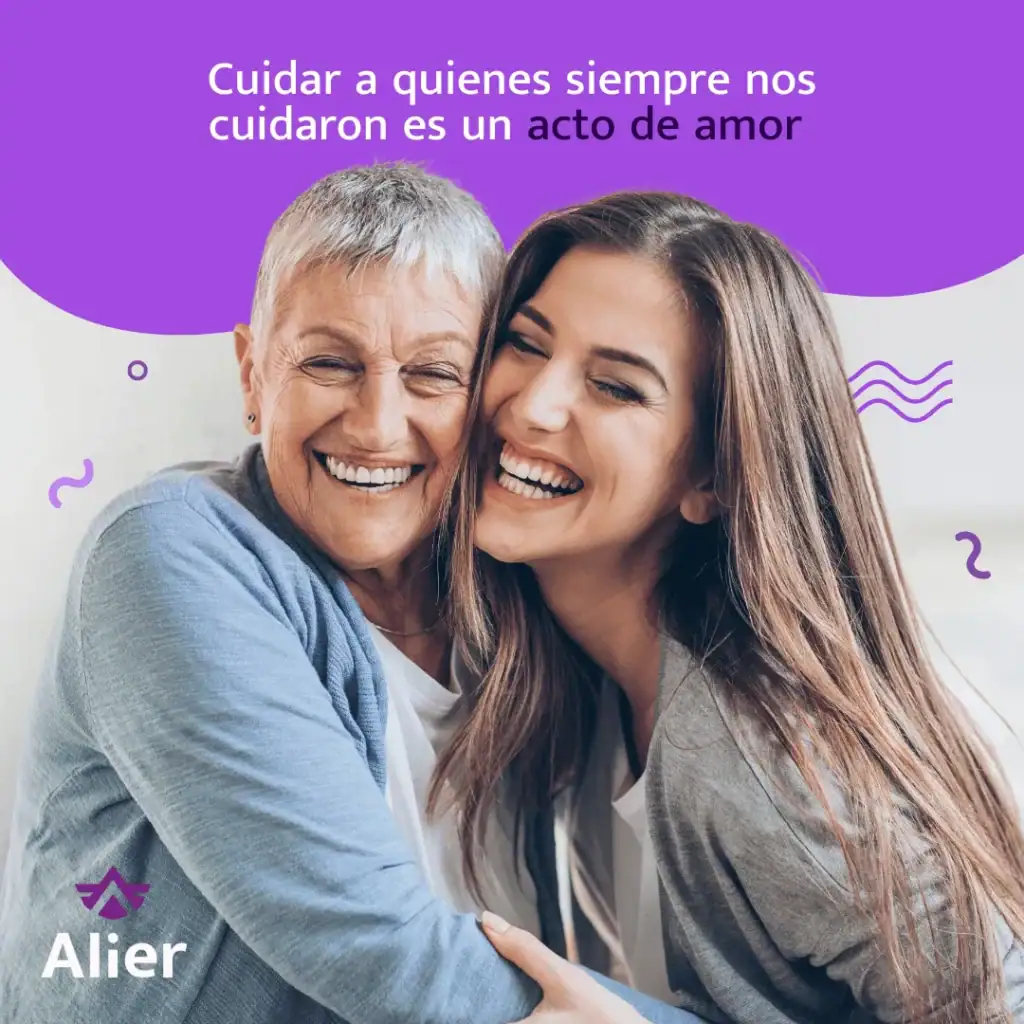 Beneficios de pañales para adultos con Incontinencia - Pañales predoblados para adulto - Cubrecama desechable - Pañal cubrecama - Pañales cubrecama Adulto