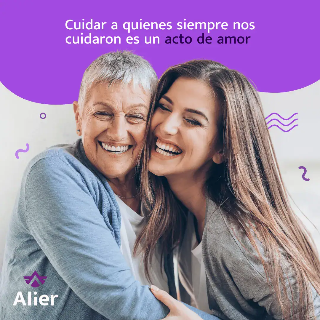 Beneficios de pañales para adultos con Incontinencia - Pañales predoblados para adulto - Cubrecama desechable - Pañal cubrecama - Pañales cubrecama Adulto