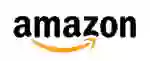 Compra pañal para adulto en Amazon.