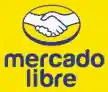 Compra pañal para adulto en Mercado Libre.