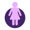 Mujer